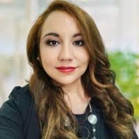 100+ "Castrejon-rodriguez" profiles