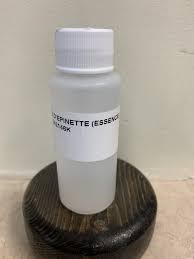 Essence bière d'épinette 2 oz - La Boutique du vin et l'Art de la bière