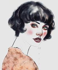 Day #3675 Color pencils ✍️