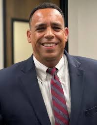 Smith sets new goals in return to Missouri House