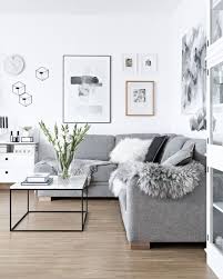 30 Stunning Scandinavian Design Interiors Living Room Scandinavian Living Room Designs Living Room Inspo