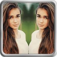 The description of photo mirror mirror photo is the best app for you to create mirror photo and collage … Mirror Image Apk 1 7 8 Download Free Apk From Apksum