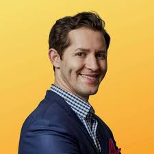 Tom Ferry Case Study