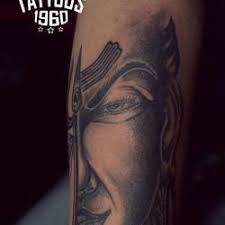 Largest selection temporary tattoos in the world (>4,000 top designs) order your temporary tattoos online now. Tattoos 1960 Magarpatta City Hadapsar Tattoo Artists In Pune Justdial