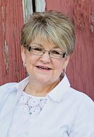 Janet Karen Rowe Stark Obituary