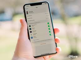 Learn how to manage icloud storage effectively and when it's time to delete icloud backups with this comprehensive tutorial. How To View And Delete Old Iphone Backups In Icloud Imore