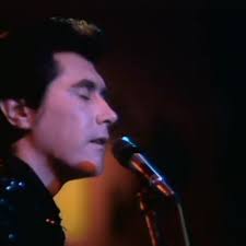 Amanda (@mandaclody)’s videos with original sound