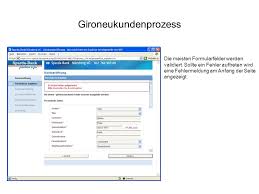 Mehr erfahren die neuen girokontomodelle gemeinsam das genossenschaftliche erfolgsmodell nachhaltig sichern! Reddot Liveserver Wozu Eigentlich Am Beispiel Der Sparda Banken Ppt Herunterladen