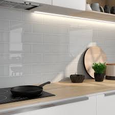 Good luck with your project. Joy 4x10 White Textured Ceramic Subway Field Tile Roca Tile Wall Tile Backsplash Accent Wall
