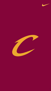 46+ cavs wallpaper 2015 on wallpapersafari. Cleveland Cavaliers Cool Wallpaper Posted By Michelle Thompson
