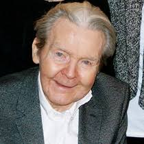 Obituary information for Michael J. Pembroke