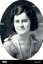 Chap taylor hi-res stock photography and images