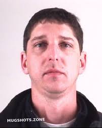 LYNCH SETH MICHAEL 11/24/2024