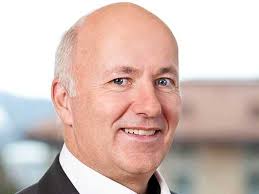 Kick-off for the World Cup in cutting-edge research