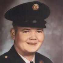 Lamar Edward Seals Obituary 2016