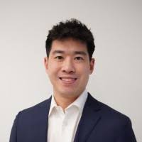 Kevin Lin Email & Phone Number