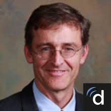 Dr. Mark J. Pletcher, MD