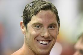 2013 US Worlds Trials Preview: Conor, Connor, or Klueh in the Men's 400  Free?