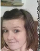 Obituary information for Carol Ann Duvall