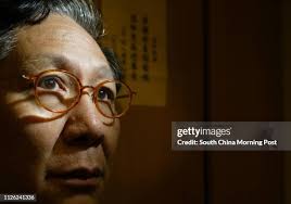 241 Albert Cheng King Hon Stock Photos, High-Res Pictures, and Images