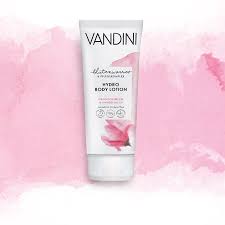 Check out some similar items below! Hydro Pflegedusche Vandini