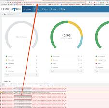 Ui Update Websocket With Rancher Proxy Issue 297