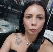 ZL SÃO PAULO SP REPASSANDO A espera da boa vontade humano nesse endereço:  Estrada Itaquera Guaianases, 2954