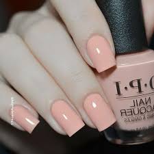 Daneloo Nail Polish Opi Nails Nail Colors