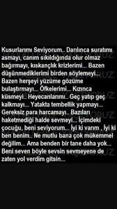 Bennn Adli Kullanicinin Bennn Panosundaki Pin Ozlu Sozler Ilham Veren Alintilar Guzel Soz