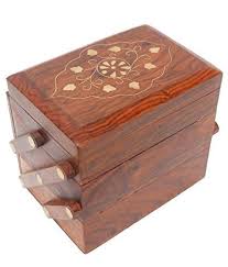 We did not find results for: Indiabigshop Handcrafted Wooden 2 Folding Jewelry Box Brass Inlay Unique Flower Design Wooden Decorative Jewelry Box 8 Inch Buy Online In Isle Of Man At Isleofman Desertcart Com Productid 55852253