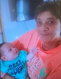 Obituary information for Joyce Elaine Combs