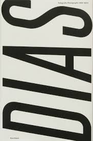 Bohatě dokumentovaná kniha zachycuje novinářskou fotografii po dvou desetiletích digitální nadvlády. Amazon Com Pavel Dias Photographs 1956 2015 9788024630175 Havel Jan Lab Filip Books