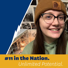 Kent State College of Aeronautics and Engineering