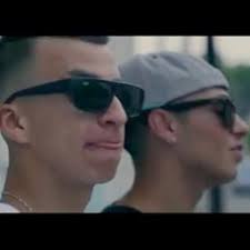 Stream Montserrat Plascencia music