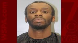 24-year-old Nathaniel Rowland has been charged with Murder and Kidnapping  in connection with the death of University of South Carolina student  Samantha Josephson, according to Columbia Police. DETAILS:  https://7.wspa.com/2TK40on?utm_medium ...