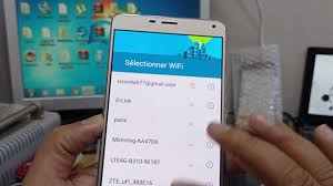 388.02 mb (10/10 files) · lg ms323 . Condor Pgn609 Root Apk 2020 Updated September 2021
