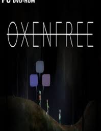 It was developed in conjunction with the company bigben interactive, which. Download Game Oxenfree Codex Free Torrent Skidrow Reloaded