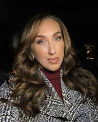 Sculpt with Sabrina updated their...