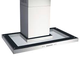 Discounted european styletravertine marble, limestone kitchen hoods. Windster Hoods Windster Hoods Offers A Broad Selection Of Range Hoods Island Range Hood Wall Mount Range Hood Under Cabinet Range Hood Ventilation Hood Pro Hood