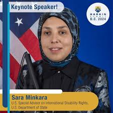 Laura Montemayor-Cantu