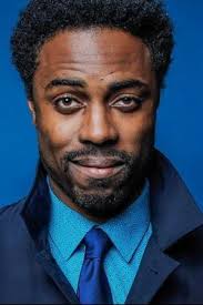 CSI: Crime Scene Investigation 7x04 "Fannysmackin'"