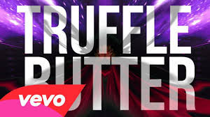 Pin On I Lmfao At These Lyrics