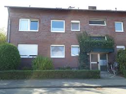 Buchen sie ihre ferienwohnung ganz schnell online. 3 Zimmer Wohnung Zum Verkauf Nachkamp 22 48324 Sendenhorst Albersloh Sendenhorst Mapio Net