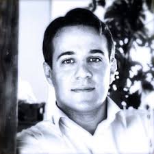 Eduardo Amengual Risso