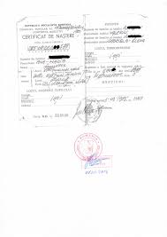 Consultanta Si Contestatii Emigrare Canada