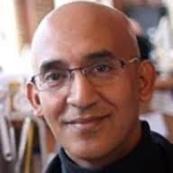 Aaron Ring's Booking Agent and Speaking Fee