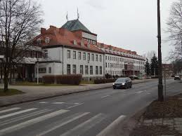 Grenzbebauung Und Die Erforderliche Baulast Rechtslupe