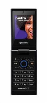 Until recently, the concept o. Kyocera Neo E1100 Metropcs Review 2010 Pcmag Uk