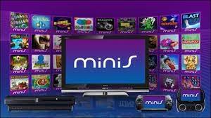 Oct 01, 2020 · bukan game berbasis android yang bisa dimainkan di hp. The Best Psp Minis Downloads Nicoblog