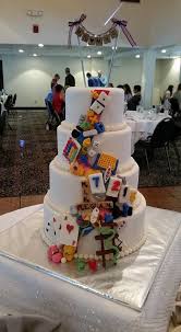 Game Board Wedding Cake Board Game Wedding Wedding Cake Boards Fun Wedding Games
